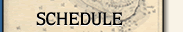 Schedule