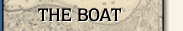 About the Boat